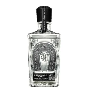 Herradura Ultra Anejo Tequila 700ml bottle NZ