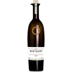 Rose Rabbit Orange Liq 750ml
