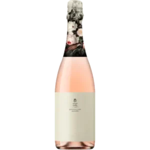 Tread Softly Prosecco Rose