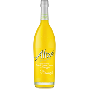 Alize Gold Passion 750ml