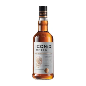 Iconiq Whisky 375ml