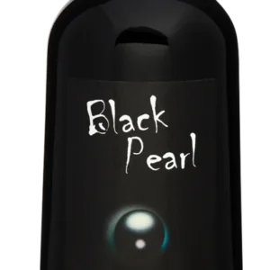 Kings Black Pearl Sambuca 700ml bottle NZ
