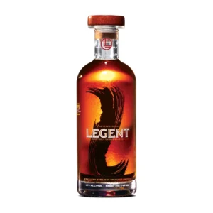 Legent Original 700ml