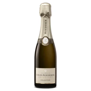 Louis Roederer Collection 375ml bottle NZ
