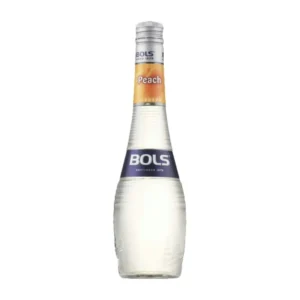 Lucas Bols Peach 500ml