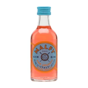 Malfy Con Arancia 50ml
