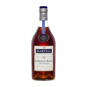 Martell Cordon Bleu 700ml