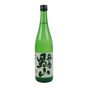 Meijo Hyogo Otokoyama Sake 720ml bottle NZ