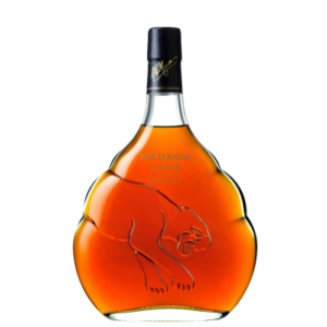 Meukow VSOP Cognac 700ml bottle NZ