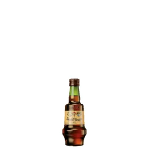 Montenegro Amaro Liqueur 50ml bottle NZ