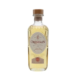 Orendain Reposado Tequila 200ml