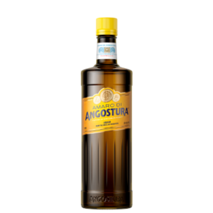 Amaro Di Angostura 700ml bottle NZ