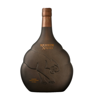Meukow Xpresso Liqueur 700ml bottle NZ