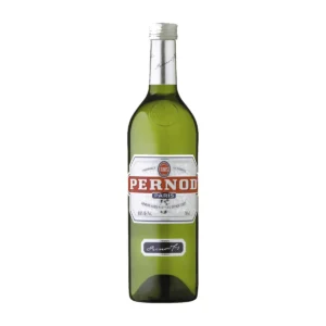 Pernod 700ml