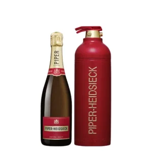 Piper Heidsieck Code Rouge NV 750ml bottle NZ