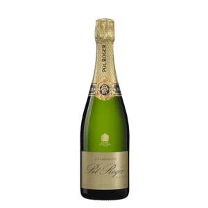 Pol Roger Blanc de Blancs Vintage 2016 750ml bottle NZ