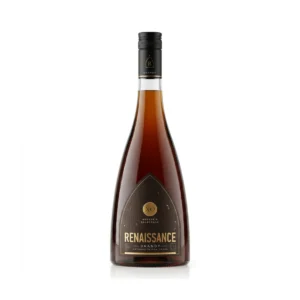 Renaissance XO Brandy 500ml