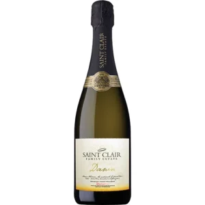 Saint Clair Dawn Méthode Traditionnelle NV 750ml bottle NZ