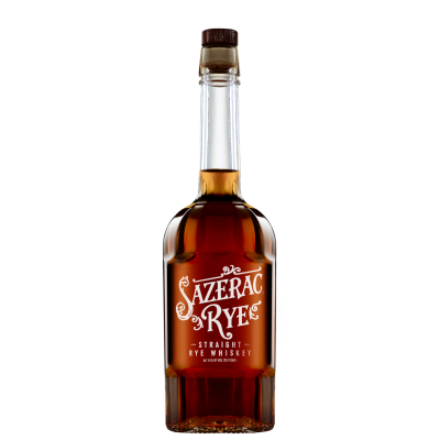 Sazerac Rye Whiskey 700ml bottle NZ