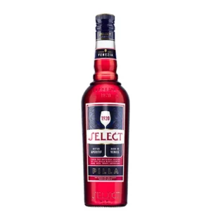 Select Aperitivo 700ml bottle NZ
