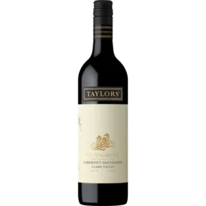 Taylors St Andrews C/Sav 750ml