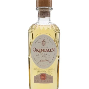 Orendain Reposado Tequila 200ml