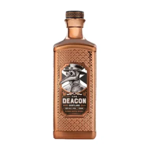 The Deacon 700ml