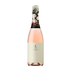 Tread Softly Prosecco Rose